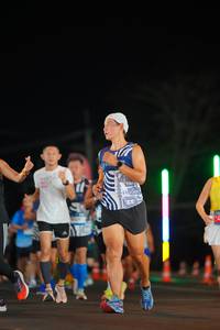 BIB: 
                            <button type="button" onclick="openModal(23271321)" class="btn btn-primary btn-sm float-right btn-popup" data-toggle="modal" data-target=".modal-high-quality">
                        <i class="fas fa-shopping-cart"></i> Add to Cart
                    </button>
                                            <button type="button" onclick="isThisMe(23271321, true)" class="btn btn-success btn-sm float-right btn-popup btn-isme hidden" data-toggle="tooltip" data-placement="bottom" title="นี่คือรูปของคุณใช่ไหม คลิกที่นี่เพื่อเอาเข้าอัลบั้ม">
                        <i class="fas fa-plus"></i> Add to album
                    </button>
                    <button type="button" onclick="isThisMe(23271321, false)" class="btn btn-warning btn-sm float-right btn-popup btn-isnotme hidden">
                        <i class="fas fa-ban"></i> Remove from album
                    </button>